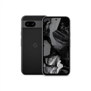 google pixel 8a