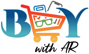 buywithar.com